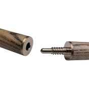 Taco Pool Ingles BCE C8L Christophe Lambert 8.5mm 500gr - 5