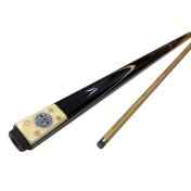 Taco Pool Ingles BCE C8L Christophe Lambert 8.5mm 500gr - 1