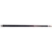 Taco de billar americano Riley Centurion Negro 13mm 19oz - 7