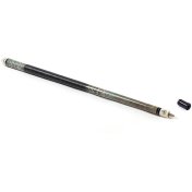 Taco de billar americano Riley Centurion Gris 13mm 20oz - 4