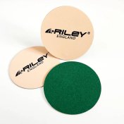 Acondicionador para flechas Riley England Q-Wiz - 2