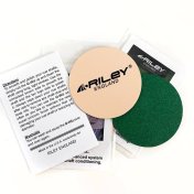 Acondicionador para flechas Riley England Q-Wiz - 3