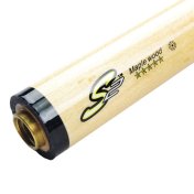 Taco Billar Americano Collapsar CPL-9 Azul 19.5oz 13mm - 5