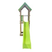Parque Infantil Borealis Optima - 2