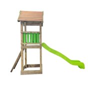 Parque Infantil Borealis Optima - 3