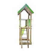 Parque Infantil Borealis Optima - 4