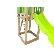 Parque Infantil Borealis Optima - 8