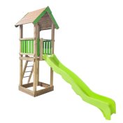 Parque Infantil Borealis Optima