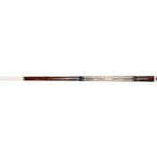 Taco de Billar Pechauer Professional PL 29 Edición Limitada - 2