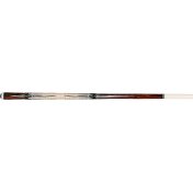 Taco de Billar Pechauer Professional PL 29 Edición Limitada - 3