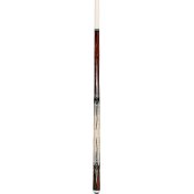 Taco de Billar Pechauer Professional PL 29 Edición Limitada - 1
