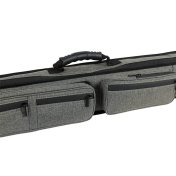 Funda Taco Billar Vaula Titan 2P 4F 84cm - 3