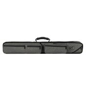 Funda Taco Billar Vaula Titan 2P 4F 84cm - 1