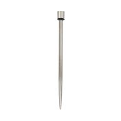 Puntas Conversor Point One80 R2 Reflex Point Switching Adaptor 2.35mm - 2