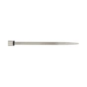 Puntas Conversor Point One80 R2 Reflex Point Switching Adaptor 2.35mm - 1