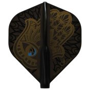 Plumas Fit Flight Air Ricardo Perez Ibarra 2 Standard - 4