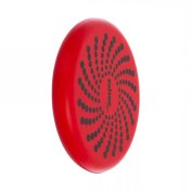 Disco Volador Foan Rojo - 3