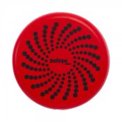 Disco Volador Foan Rojo - 1