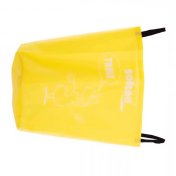 Saco Salto Numerado Amarillo nº3 64cm - 2
