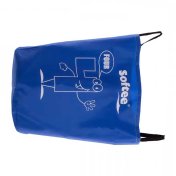 Saco Salto Numerado Royal nº4 64cm - 2