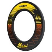 Surround Winmau Darts Miami - 2