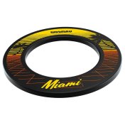 Surround Winmau Darts Miami - 4