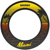 Surround Winmau Darts Miami - 1