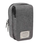 Dardera Dynasty Cameo Glover 3 Gray - 1