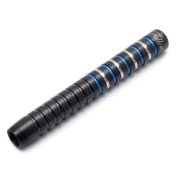 Dardos Dynasty Darts A-Flow Black Line Type X Fallon 4s 95% 19gr 