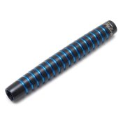 Dardos Dynasty Darts A-Flow Black Line Fallon Type X 4 MG 95% 19gr  - 1