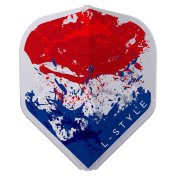 Plumas Champagne Flights L-Style L1EZ Jelle Klaasen v6 CLW - 1