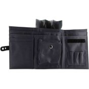 Dardera Trinidad Plain Classic Black - 3