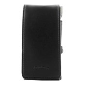 Dardera Trinidad Plain Classic Black