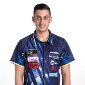 Plumas Fit Flight Ricardo Perez Ibarra 2 Standard - 6