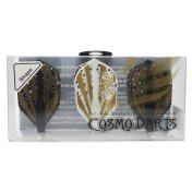 Plumas Fit Flight Harith Lim 5 Shape - 4