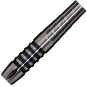 Dardos Cosmo Darts Discovery Label Jose Justicia V2 90% 18g  - 2