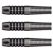 Dardos Cosmo Darts Discovery Label Jose Justicia V2 90% 18g  - 1