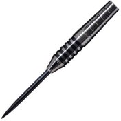 Dardos Cosmo Darts Discovery Label Jose Justicia V2 90% 20.5g  - 1