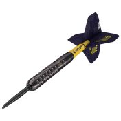 Dardos Target Darts Luke Littler The Nuke 90% 23g - 2
