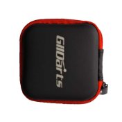 Funda Dardos Quarter Gildarts Roja - 2