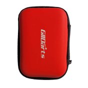 Funda Dardos Force Gildarts Roja - 2