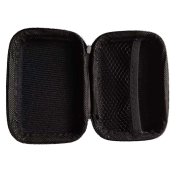 Funda Dardos Force Gildarts Roja - 3