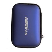 Funda Dardos Force Gildarts Azul - 2