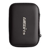 Funda Dardos Force Gildarts Negra - 2