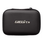 Funda Dardos Force Gildarts Negra