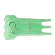 Funda Dardos Protectora Verde Maximum Gildarts - 2
