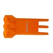 Funda Dardos Protectora Naranja Maximum Gildarts - 3