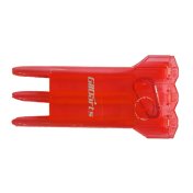 Funda Dardos Protectora Roja Maximum Gildarts - 2