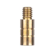 Addagram Gildarts Pesa 2 Gramos Dorado 2ba/2ba - 3