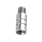 Addagram Gildarts Pesa 2 Gramos Plateado 2ba/2ba - 3